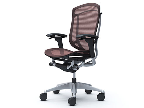 Contessa II(�R���e�b�T �Z�R���_) CC81GR-FPG8 [�_�[�N�u���E��] �̐��i�摜