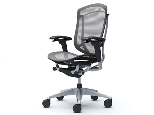 Contessa II(�R���e�b�T �Z�R���_) CC81GR-FPH2 [�~�f�B�A���O���[] �̐��i�摜