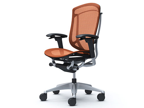 Contessa II(�R���e�b�T �Z�R���_) CC81GR-FPH8 [�I�����W���b�h] �̐��i�摜