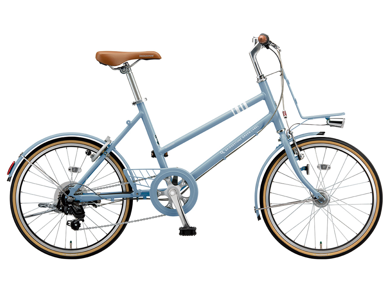 MarkRosa M7 MR07T3 [T.X�}�b�g�u���[�O���[] �̐��i�摜