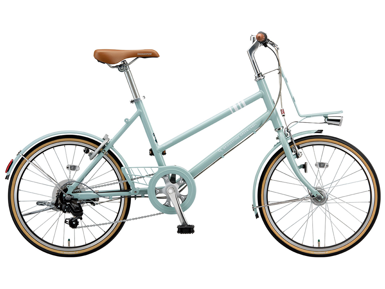 MarkRosa M7 MR07T3 [E.X�O���C�b�V���~���g] �̐��i�摜