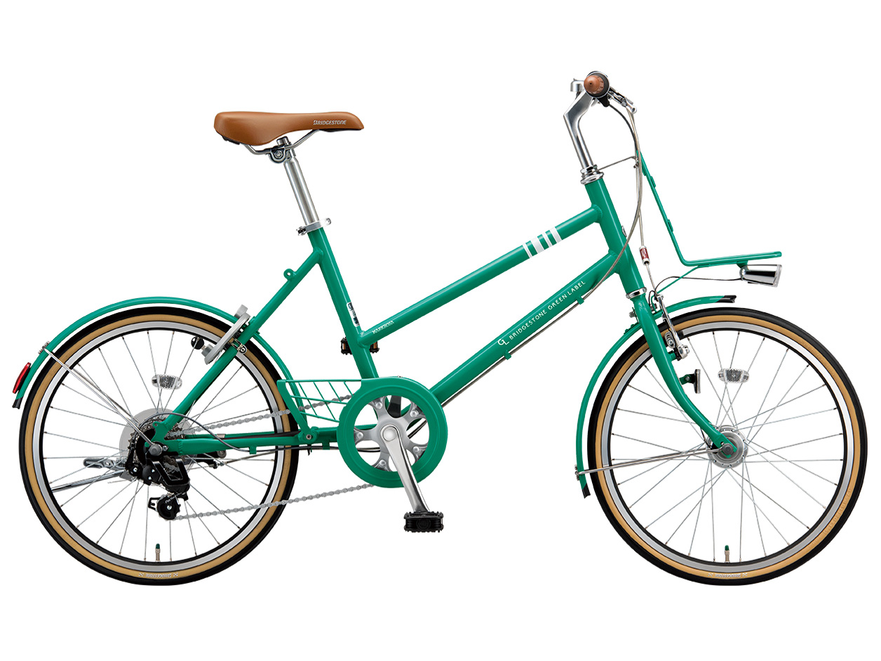 MarkRosa M7 MR07T3 [E.X�R�o���g�O���[��] �̐��i�摜