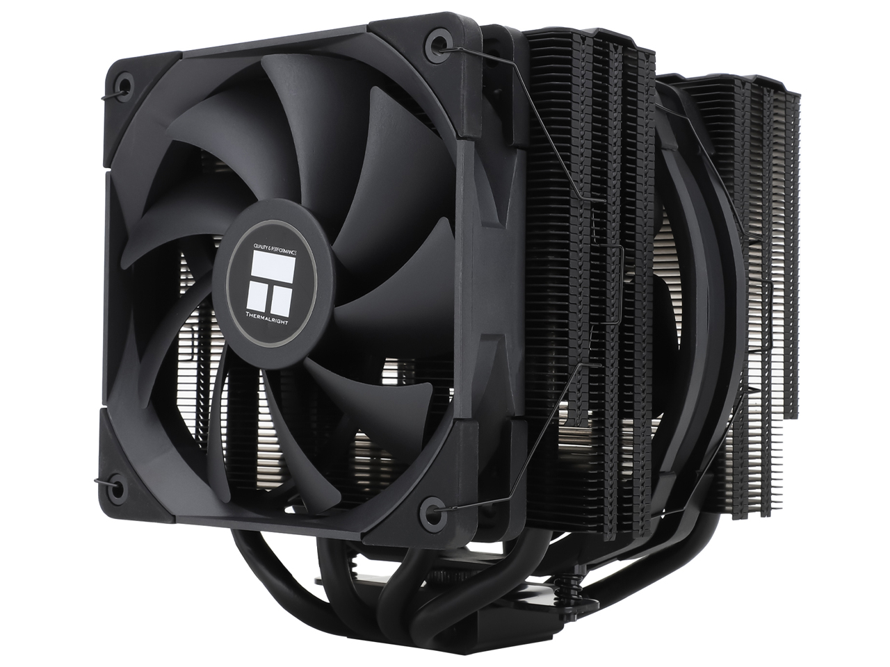 Frost Spirit 140 BLACK V3 [�u���b�N] �̐��i�摜