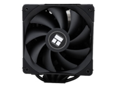 Peerless Assassin 120 Black [�u���b�N]