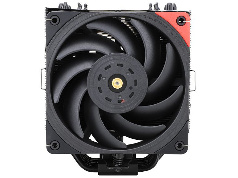 Ultra 120 EX REV.4 BLACK [�u���b�N] �̐��i�摜