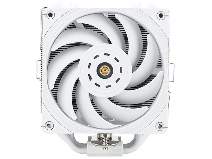 Ultra 120 EX REV.4 WHITE [�z���C�g] �̐��i�摜