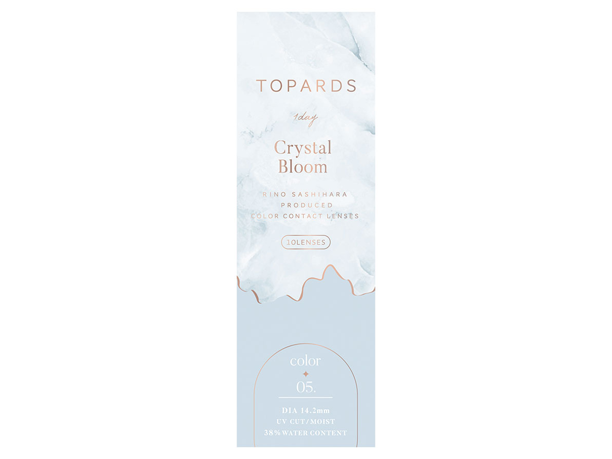 TOPARDS(�g�p�[�Y) 1day ���i�摜 -13-