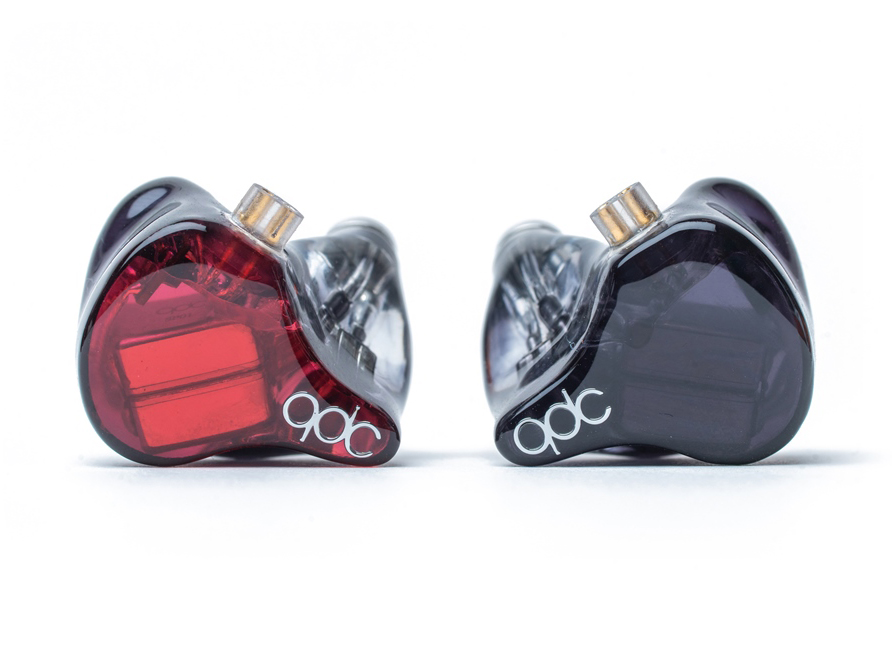 Live 8SL QDC-LIVE-8SL �̐��i�摜