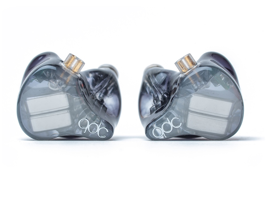 Studio 8SS QDC-STUDIO-8SS �̐��i�摜