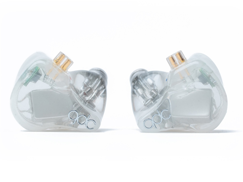 Studio 4SS QDC-STUDIO-4SS �̐��i�摜