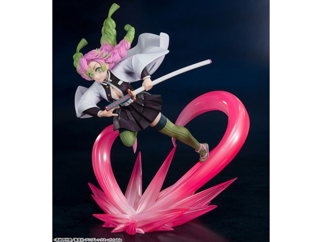 �t�B�M���A�[�cZERO �ØI������ �̐��i�摜