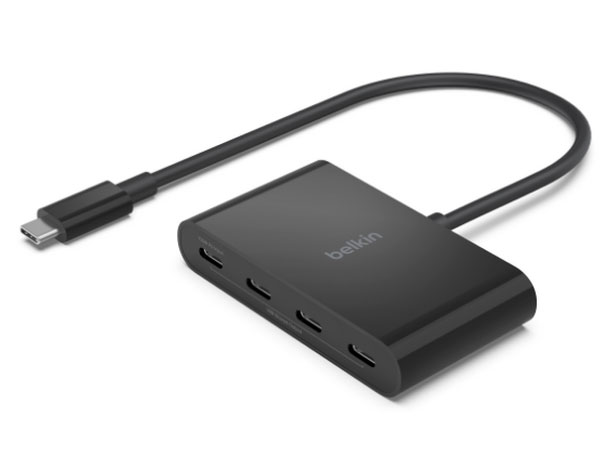 AVC018btBK �̐��i�摜