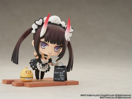 �A�Y�[�����[�� JUUs���� �`�r�t�B�M���A �\�� �̐��i�摜