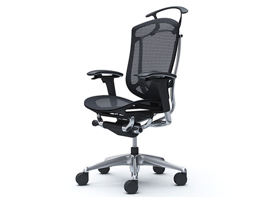 Contessa II(�R���e�b�T �Z�R���_) CC82BS-FPG1 [�u���b�N] �̐��i�摜