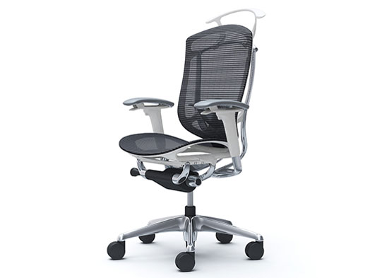 Contessa II(�R���e�b�T �Z�R���_) CC82BZ-FPG1 [�u���b�N] �̐��i�摜