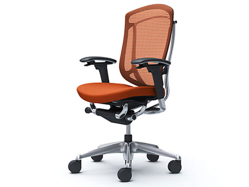 Contessa II(�R���e�b�T �Z�R���_) CC83BR-FPD8 [�I�����W���b�h] �̐��i�摜