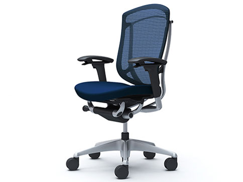 Contessa II(�R���e�b�T �Z�R���_) CC83GR-FPC4 [�_�[�N�u���[] �̐��i�摜