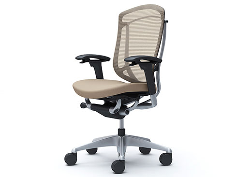 Contessa II(�R���e�b�T �Z�R���_) CC83GR-FPC7 [�x�[�W��] �̐��i�摜