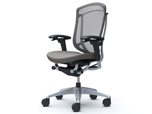 Contessa II(�R���e�b�T �Z�R���_) CC83GR-FPD2 [�~�f�B�A���O���[] �̐��i�摜