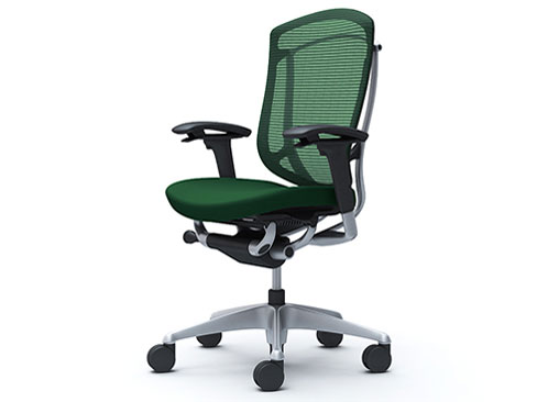 Contessa II(�R���e�b�T �Z�R���_) CC83GR-FPD5 [�_�[�N�O���[��] �̐��i�摜