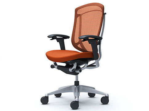 Contessa II(�R���e�b�T �Z�R���_) CC83GR-FPD8 [�I�����W���b�h] �̐��i�摜