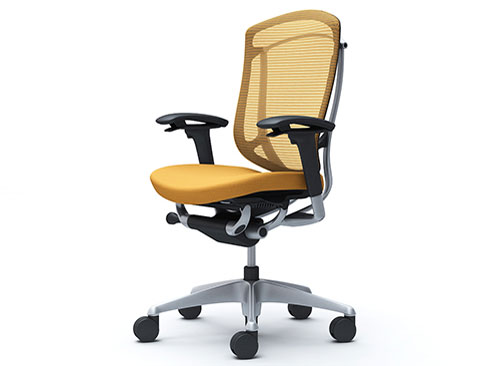 Contessa II(�R���e�b�T �Z�R���_) CC83GR-FPD9 [�C�G���[] �̐��i�摜