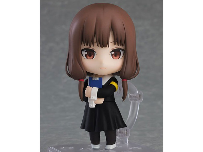 ������l�͍��点����-�t�@�[�X�g�L�b�X�͏I���Ȃ�- �˂�ǂ낢�� �Ɉ��~�R �̐��i�摜