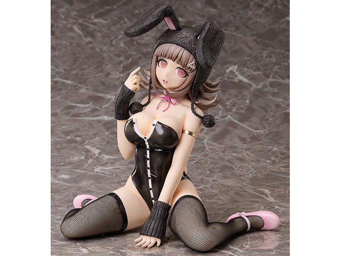 �X�[�p�[�_���K�������p2 ����Ȃ��]�w�� 1/4 ���C��H �u���b�N�o�j�[Ver. �̐��i�摜