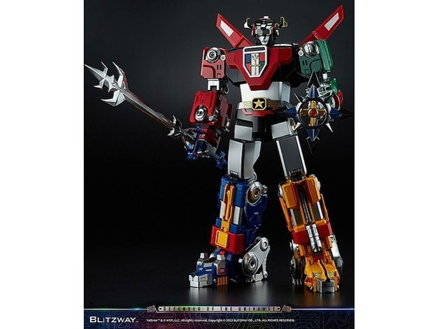 CARBOTIX �{���g���� Japan Limited Edition �̐��i�摜