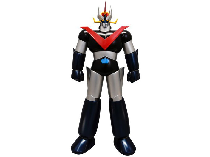 �O���[�g�}�W���K�[ 1/100�\�t�r�L�b�g ������ �̐��i�摜