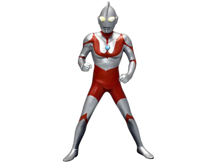 �E���g���}�� C�^�C�v 1/150�\�t�g�r�j�[�����g���L�b�g ������ �̐��i�摜