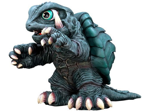 �f�t�H���� �K���� 1/250 �\�t�r�L�b�g������ �̐��i�摜