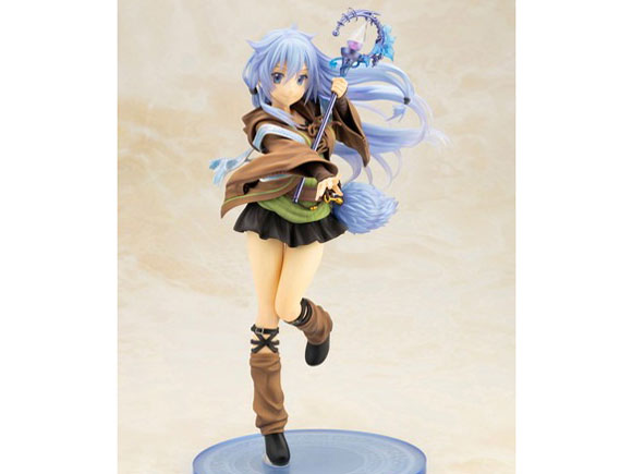 �V�Y���J�[�h�Q�[�������X�^�[�t�B�M���A�R���N�V���� ����g���G���A �̐��i�摜