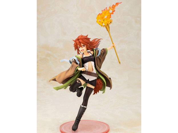 �V�Y���J�[�h�Q�[�������X�^�[�t�B�M���A�R���N�V���� �Η�g���q�[�^ �̐��i�摜