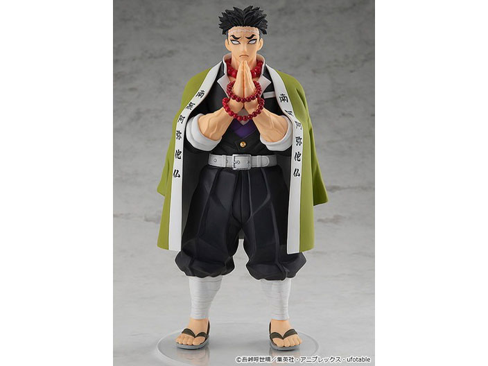 �S�ł̐n POP UP PARADE �ߖ׍s�� �̐��i�摜