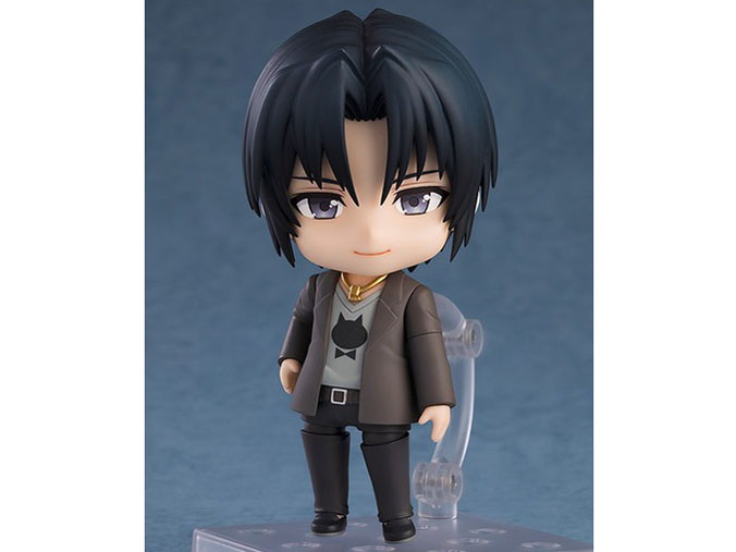 �A�C�h���b�V���Z�u�� �˂�ǂ낢�� �a���D �̐��i�摜