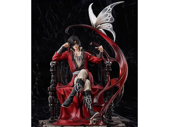 �V������ 1/7 �ԏ� �̐��i�摜