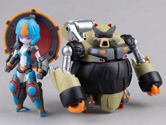 �����P JT-03 ���V��@ ������&����� �v���X�`�b�N���f���L�b�g �̐��i�摜