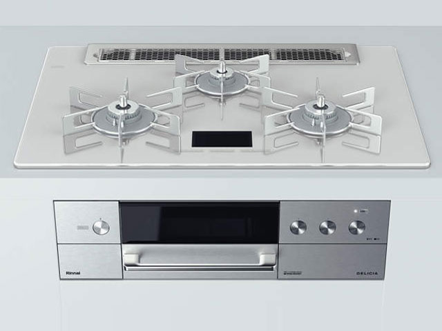 �f���V�A RHS71W31E14VCASTW 12A13A [�A���[�Y�z���C�g] �̐��i�摜