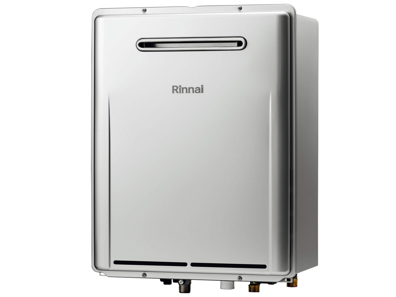 �G�R�W���[�Y E SERIES �t���I�[�g RUF-ME2406AW 24�� [�s�s�K�X �V���C�j�[�V���o�[] �̐��i�摜