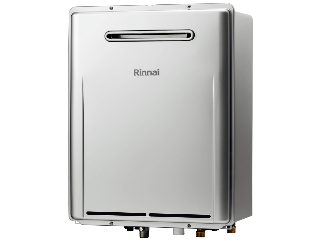 �G�R�W���[�Y E SERIES �t���I�[�g RUF-ME2406AW 24�� [LP�K�X �V���C�j�[�V���o�[] �̐��i�摜