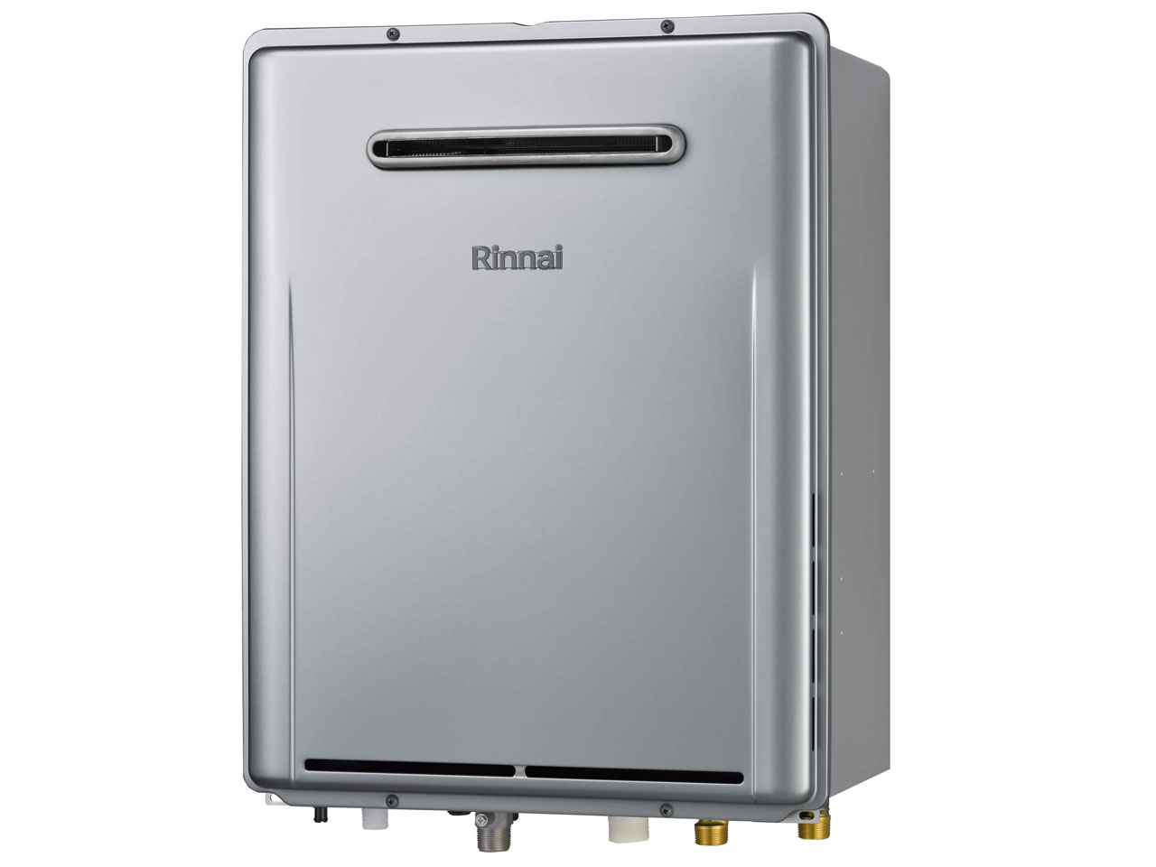 �G�R�W���[�Y E SERIES �t���I�[�g RUF-UE2007AW 20�� [�s�s�K�X �V���C�j�[�V���o�[] �̐��i�摜