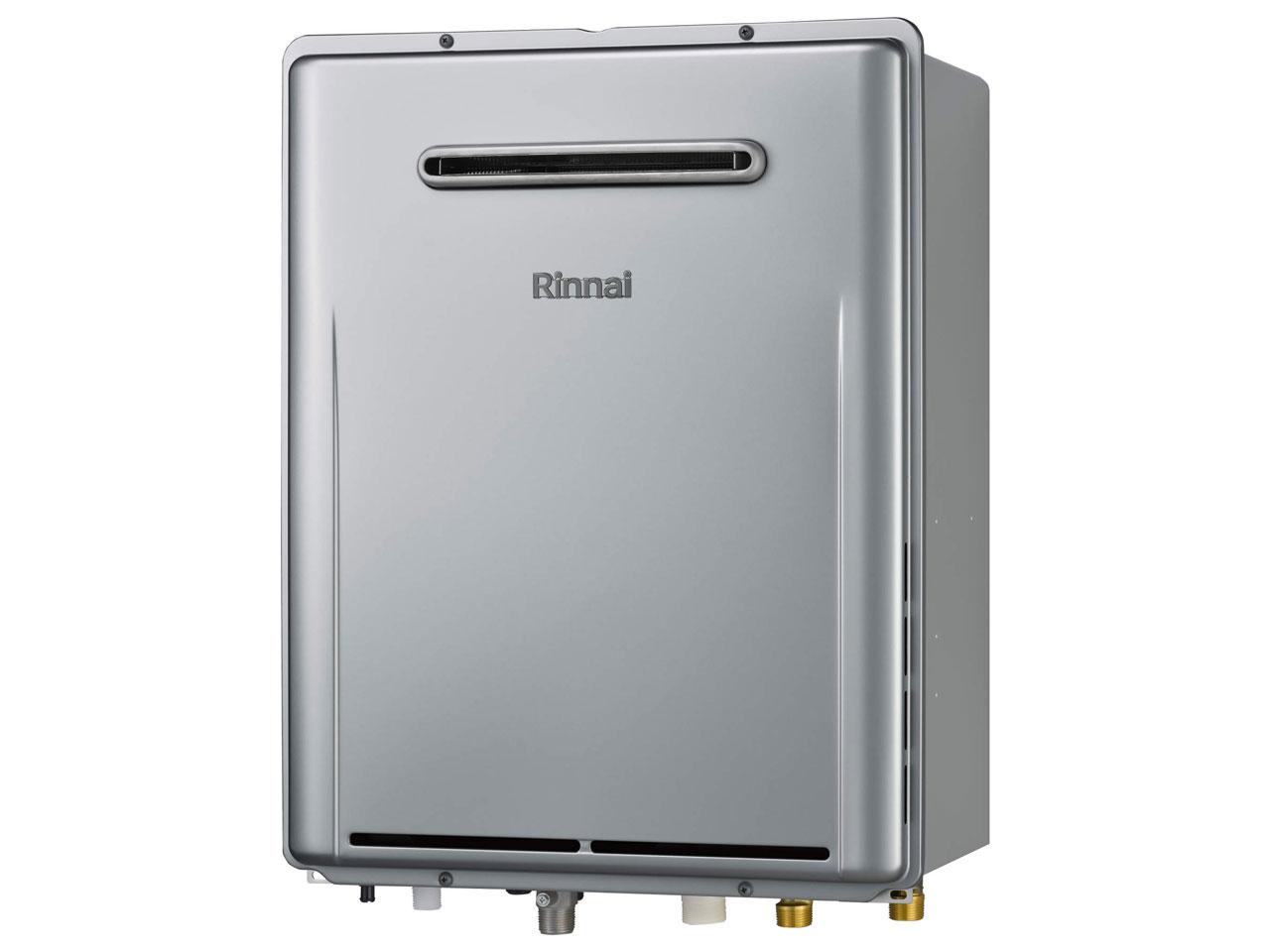 �G�R�W���[�Y E SERIES �t���I�[�g RUF-UE2007AW 20�� [LP�K�X �V���C�j�[�V���o�[] �̐��i�摜