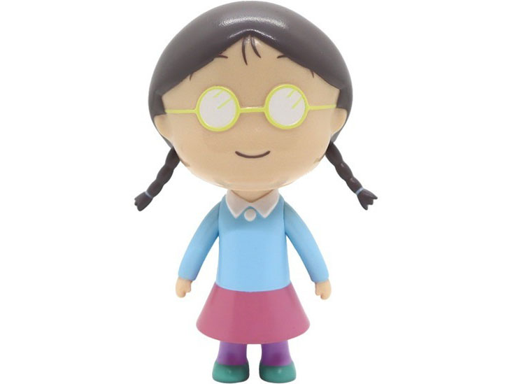 SOFVIPS ���т܂�q����� ���܂���� �p�X�e���J���[ �̐��i�摜