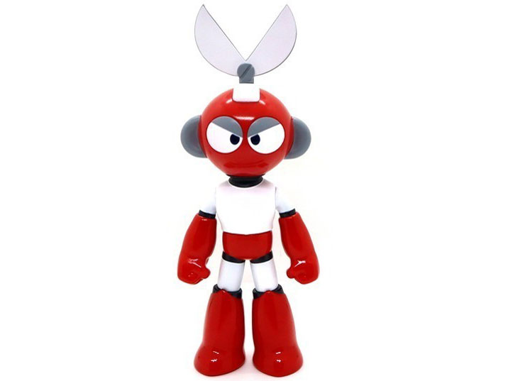 SOFVIPS �J�b�g�}�� �̐��i�摜