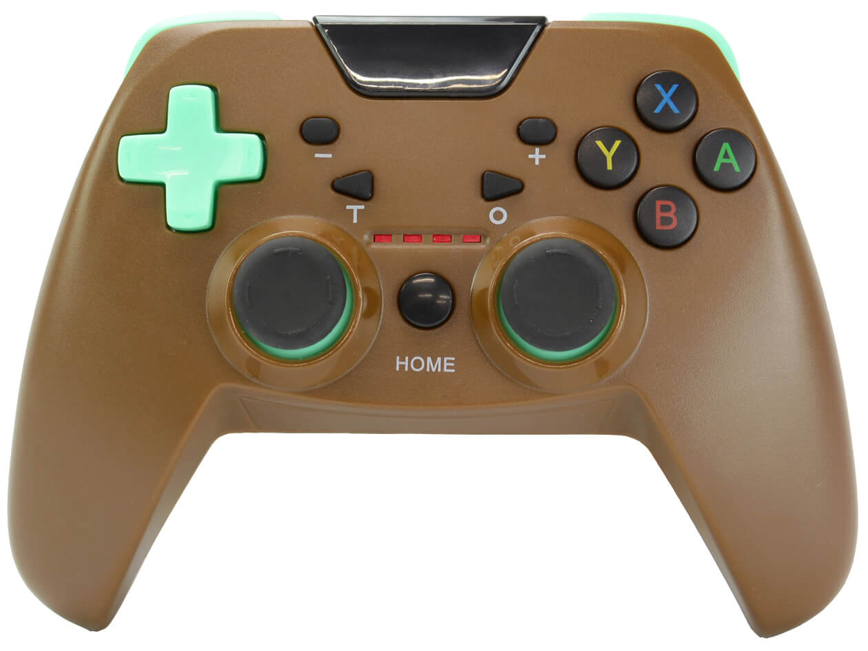 ���C�����X�V�����g���[�p�b�hProSW SWF2505 [�u���E��×�G�������h] �̐��i�摜