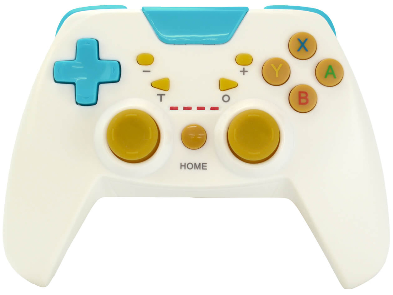 ���C�����X�V�����g���[�p�b�hProSW SWF2506 [�I�t�z���C�g×�X�J�C�u���[] �̐��i�摜