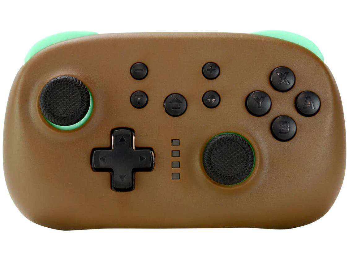 ���C�����X�|�P�R��ProSW SWF2507 [�u���E��×�G�������h] �̐��i�摜