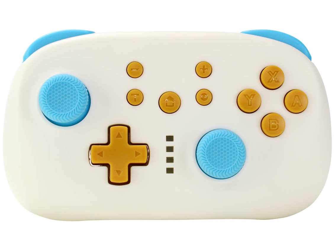 ���C�����X�|�P�R��ProSW SWF2508 [�I�t�z���C�g×�X�J�C�u���[] �̐��i�摜