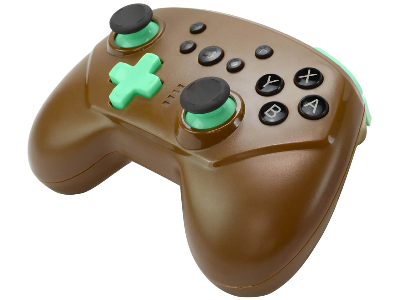 ���C�����X�o�g���p�b�h�^�[�{ProSW SWF2503 [�u���E��×�G�������h] �̐��i�摜